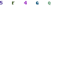定语从句复习与模块二第一单元复习_第2页